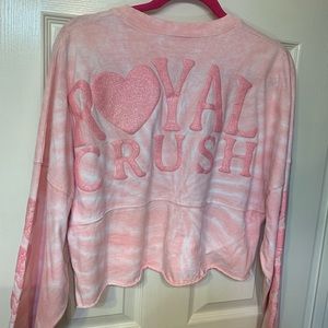 Disney World Cute Jersey!🤩🌴